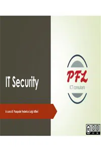 IT Security_cover