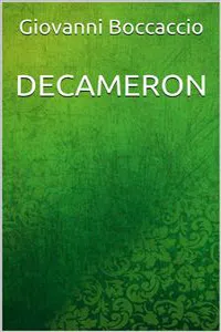 Decameron_cover