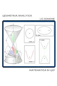 Geometria analitica_cover