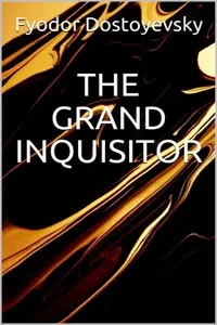 The Grand Inquisitor_cover