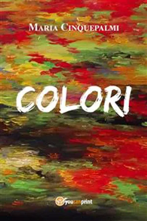 Colori