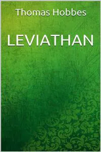 Leviathan_cover