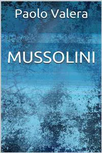 Mussolini_cover