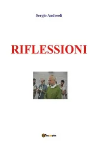 Riflessioni_cover