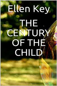 The century of the child_cover