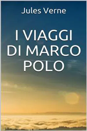 I Viaggi di Marco Polo - Unica versione originale