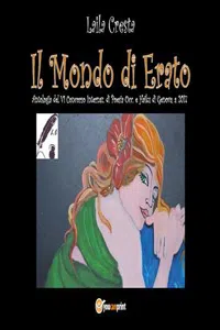 Il mondo di Erato_cover