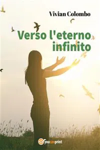 Verso l'eterno infinito_cover