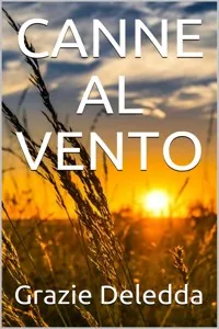Canne al vento_cover