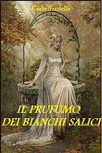 Il profumo dei bianchi salici_cover