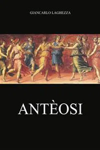 Antèosi_cover