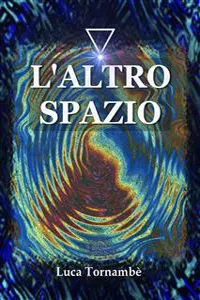 L'altro spazio_cover