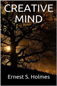 Creative Mind_cover