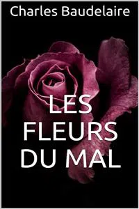 Les Fleurs du Mal_cover