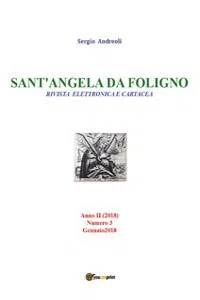 Sant'Angela da Foligno 3_cover