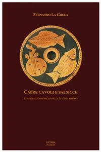 Capre cavoli e salsicce_cover