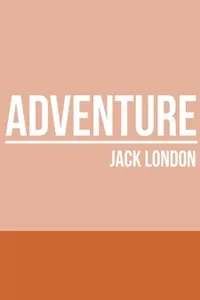 Adventure_cover