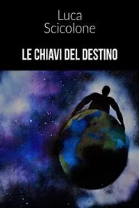 Le chiavi del destino_cover