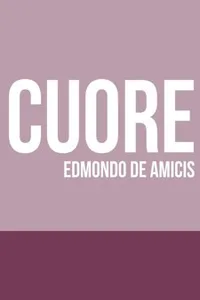 Cuore_cover