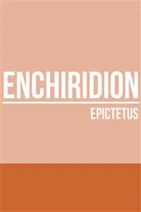 Enchiridion_cover