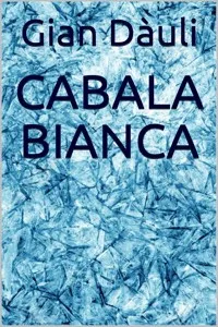 Cabala bianca_cover