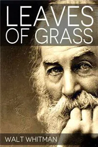 Leaves of Grass_cover