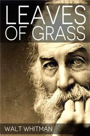 Leaves of Grass