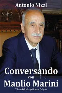 Conversando con Manlio Marini_cover