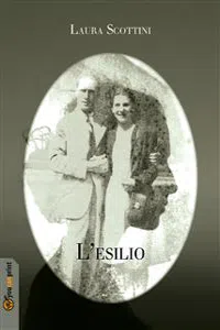 L'Esilio_cover