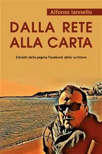 Dalla rete alla carta_cover