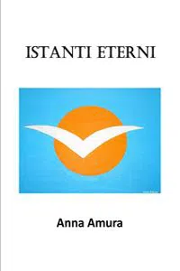 Istanti Eterni_cover