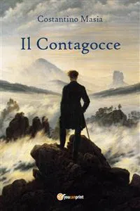 Il Contagocce_cover