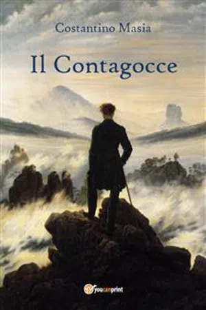 Il Contagocce