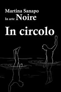 In circolo_cover