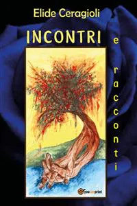 Incontri e racconti_cover