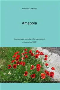 Amapola_cover