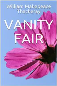 Vanity fair_cover