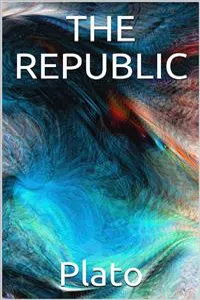 The Republic_cover