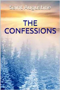 The Confessions_cover