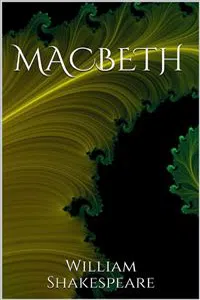 Macbeth_cover