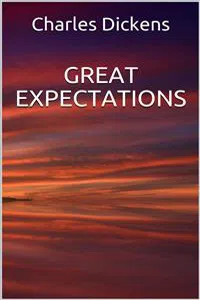 Great Expectations_cover