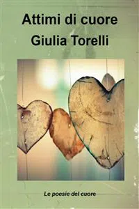 Attimi di cuore_cover