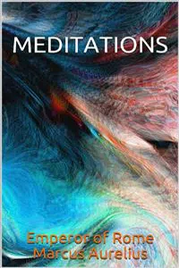 Meditations_cover