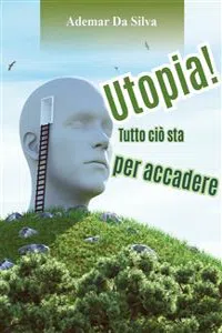 Utopia! Tutto ciò sta per accadere_cover