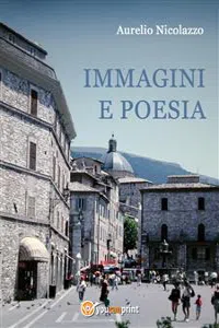 Immagini e poesia_cover