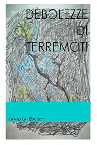 Debolezze di Terremoti_cover