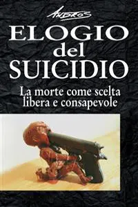 Elogio del suicidio_cover