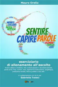 Sentire capire parole_cover