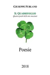 Il quadrifoglio_cover