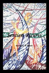 Sentieri Ricurvi_cover